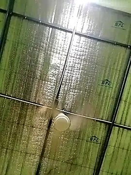 Keya-009 online show from April 2026 08:43:01 PM