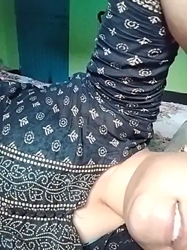 Keya-009 online show from May 2026 11:55:02 AM