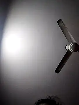 Keya-009 online show from February 2026 03:05:01 AM