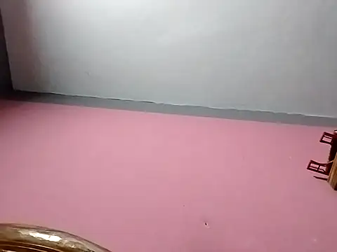 Keya-009 online show from February 2026 02:55:02 AM