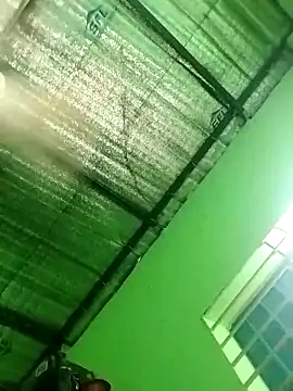 Keya-009 online show from April 2026 08:54:02 AM