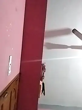 Keya-009 online show from February 2026 01:22:02 PM