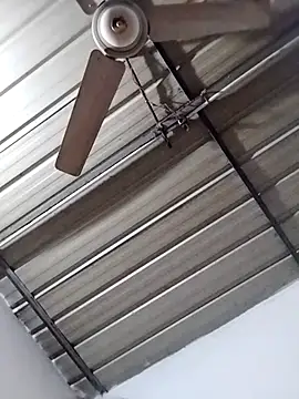 Keya-009 online show from March 2026 01:07:01 PM