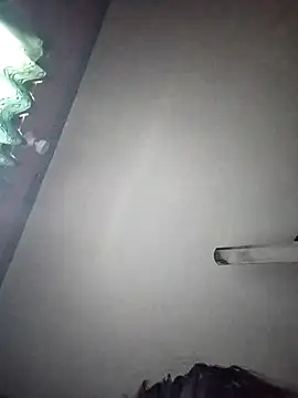 Keya-009 online show from February 2026 02:56:02 AM