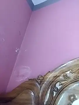 Keya-009 online show from February 2026 08:55:01 AM