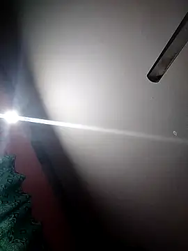 Keya-009 online show from February 2026 11:09:01 AM