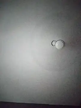 Keya-009 online show from February 2026 01:39:02 AM