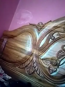 Keya-009 online show from February 2026 09:06:01 AM