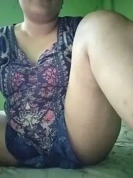 Keya-009 online show from June 2026 07:42:02 AM