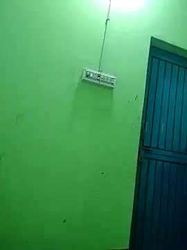 Keya-009 online show from March 2026 03:39:01 AM