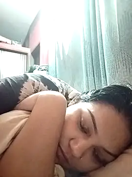 Keya-009 online show from November 2025 03:38:02 PM