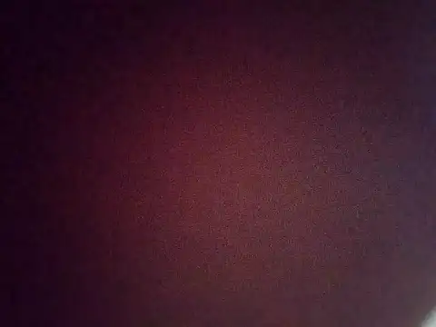 Keya-009 online show from February 2026 07:51:02 AM