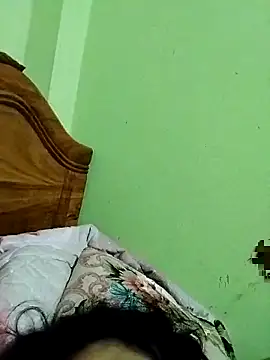 Keya-009 online show from March 2026 05:13:01 PM