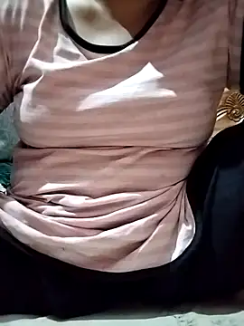 Keya-009 online show from February 2026 08:52:02 PM