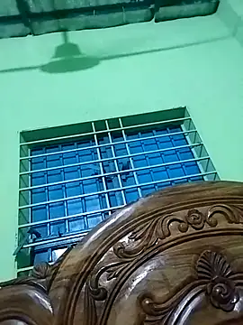 Keya-009 online show from March 2026 01:42:01 PM