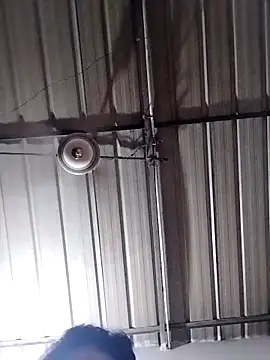 Keya-009 online show from March 2026 11:11:02 AM