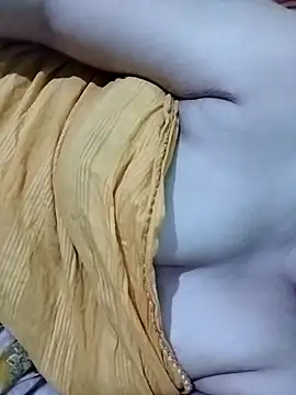 Keya-009 online show from April 2026 08:17:01 PM