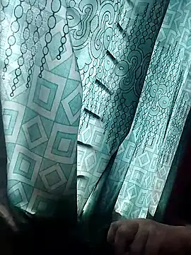 Keya-009 online show from February 2026 08:17:01 AM