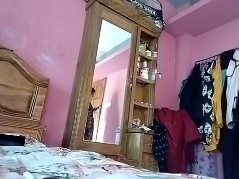 Keya-009 online show from February 2026 07:30:02 AM