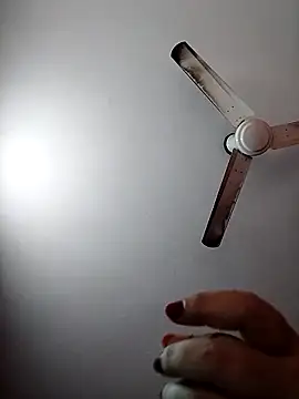 Keya-009 online show from March 2026 04:34:01 AM