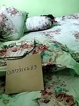 Keya-009 online show from April 2026 08:38:02 AM