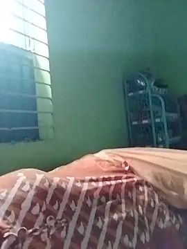 Keya-009 online show from May 2026 10:46:02 AM