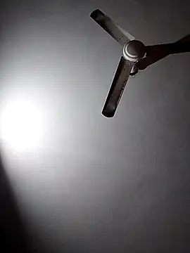 Keya-009 online show from February 2026 06:35:01 AM