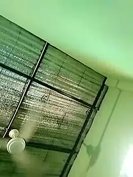 Keya-009 online show from March 2026 08:38:01 AM