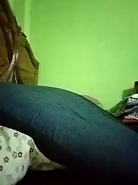 Keya-009 online show from April 2026 01:03:01 PM