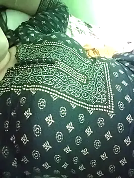 Keya-009 online show from April 2026 10:00:01 AM