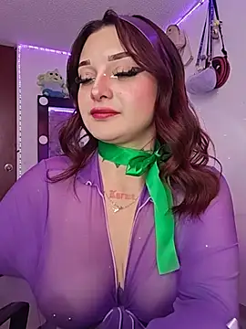 Ema goddess online show from June 2026 06:41:02 PM