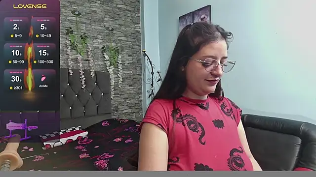Snapshot of secret_office__ chatting on May 2026 09:01:02 PM secret office online show from May 2026 09:01:02 PM