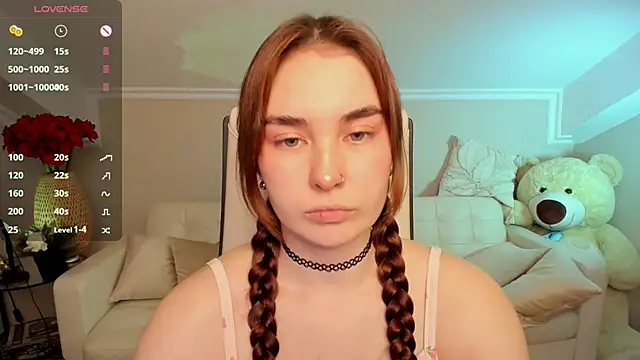 Snapshot of _cutie__angel_ chatting on December 2025 09:55:01 AM cutie angel online show from December 2025 09:55:01 AM