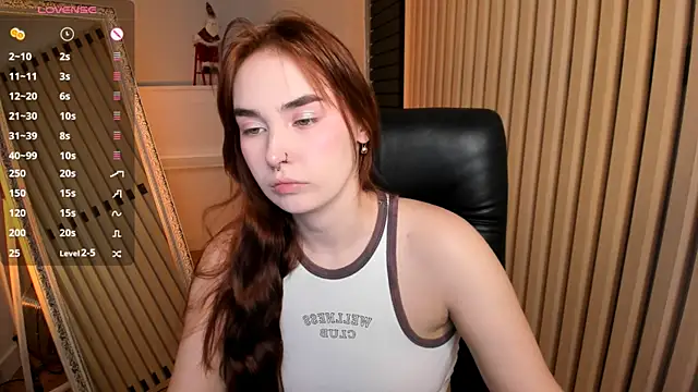 Snapshot of _cutie__angel_ chatting on December 2025 09:03:01 AM cutie angel online show from December 2025 09:03:01 AM