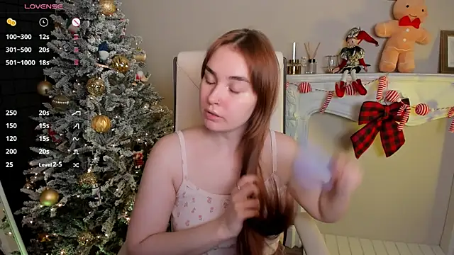 Snapshot of _cutie__angel_ chatting on January 2026 11:17:01 AM cutie angel online show from January 2026 11:17:01 AM