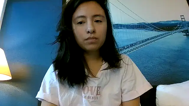 Snapshot of angeliclipsunderworld chatting on November 2025 06:44:02 PM angeliclipsunderworld online show from November 2025 06:44:02 PM