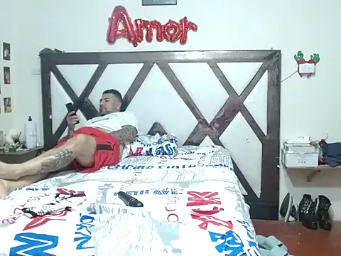 kendraandtommy online show from November 2025 09:07:01 PM