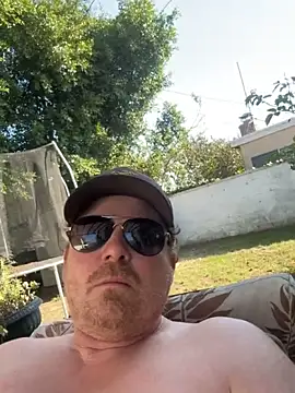 caflash online show from November 2025 09:51:02 PM