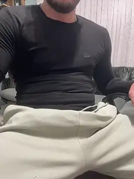 DARK0924 online show from December 2025 10:59:01 PM