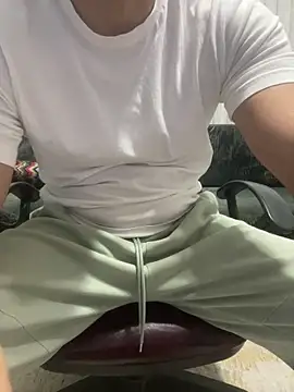 DARK0924 online show from November 2025 05:06:02 PM