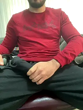 DARK0924 online show from November 2025 01:33:01 PM