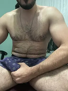 DARK0924 online show from January 2026 09:43:02 PM