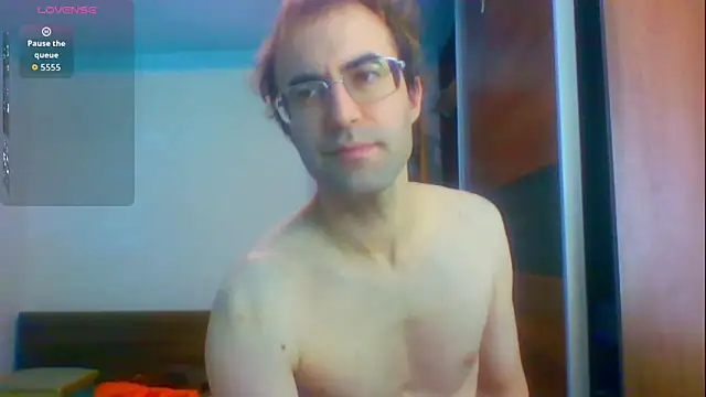 albertpassive online show from May 2026 09:52:02 PM
