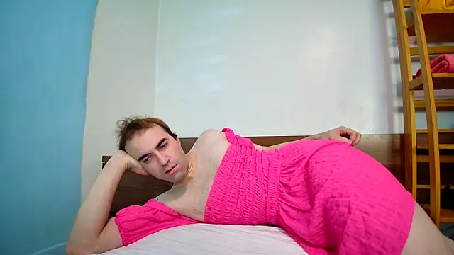 albertpassive online show from June 2026 05:25:02 PM
