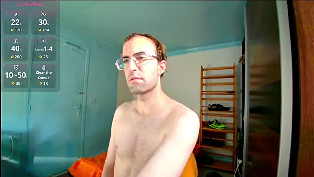 albertpassive online show from May 2026 04:49:02 PM