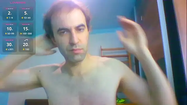 albertpassive online show from May 2026 06:38:01 PM