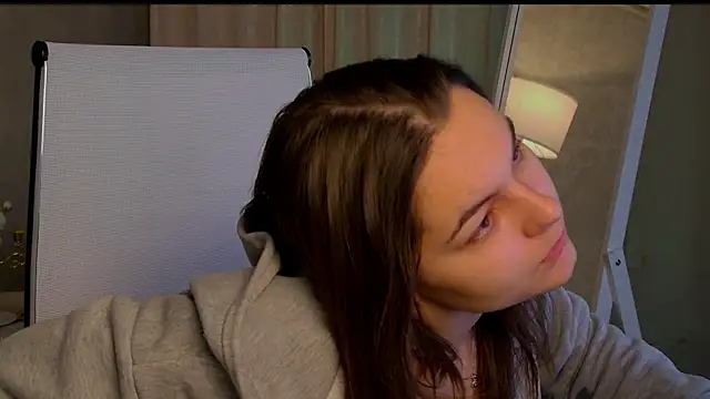 FrancescaCavaliere online show from November 2025 09:42:02 AM