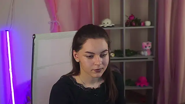 FrancescaCavaliere online show from March 2026 09:32:02 AM