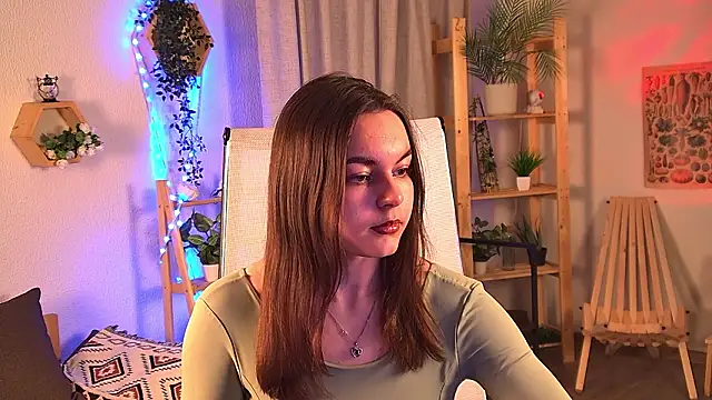 FrancescaCavaliere online show from March 2026 09:26:02 AM