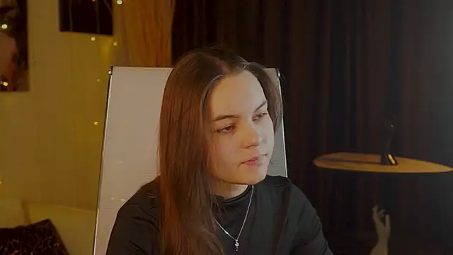 FrancescaCavaliere online show from December 2025 09:20:02 AM